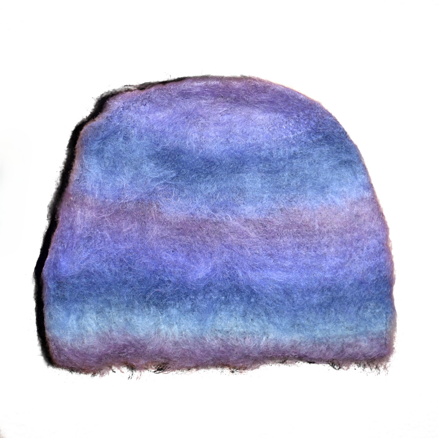 BONO Prune.